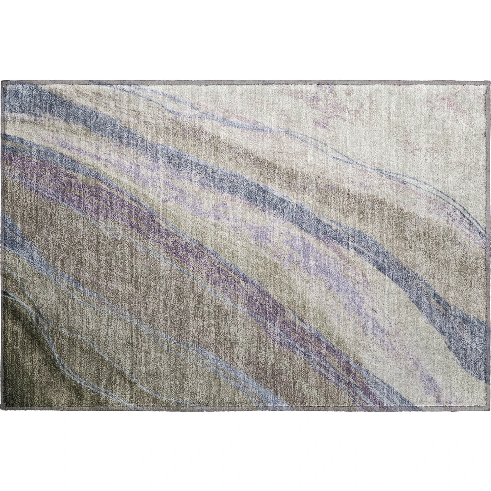 Mayfield AMF2037 Mocha 1'8