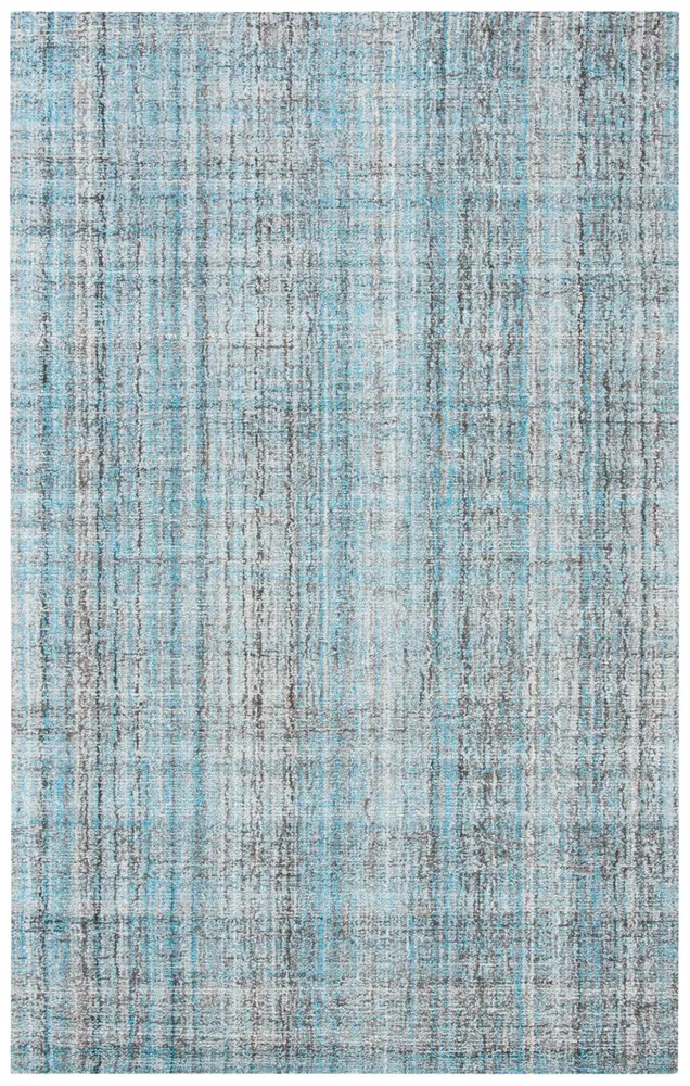 Safavieh Abstract 5'-0