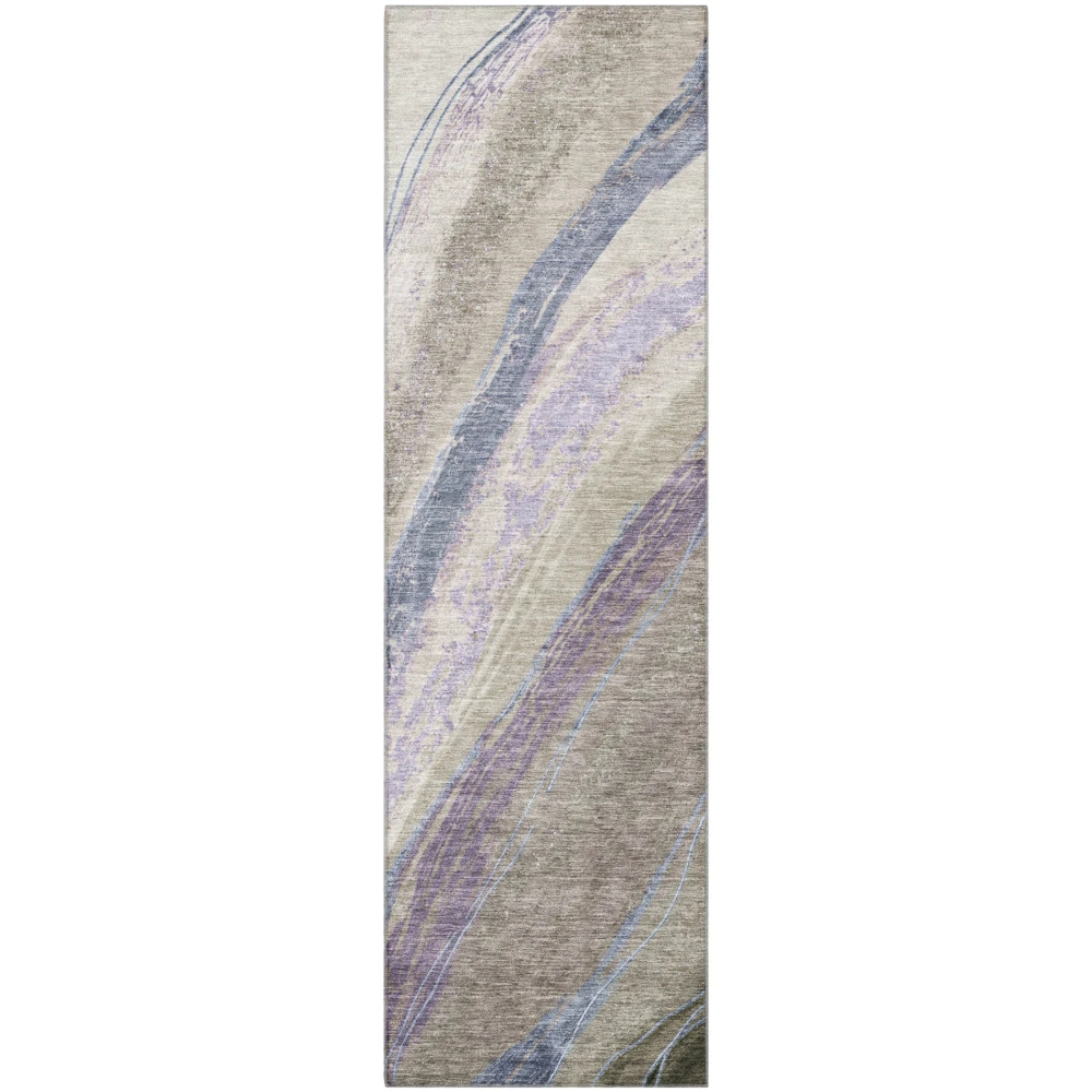 Mayfield AMF2037 Mocha 2'3