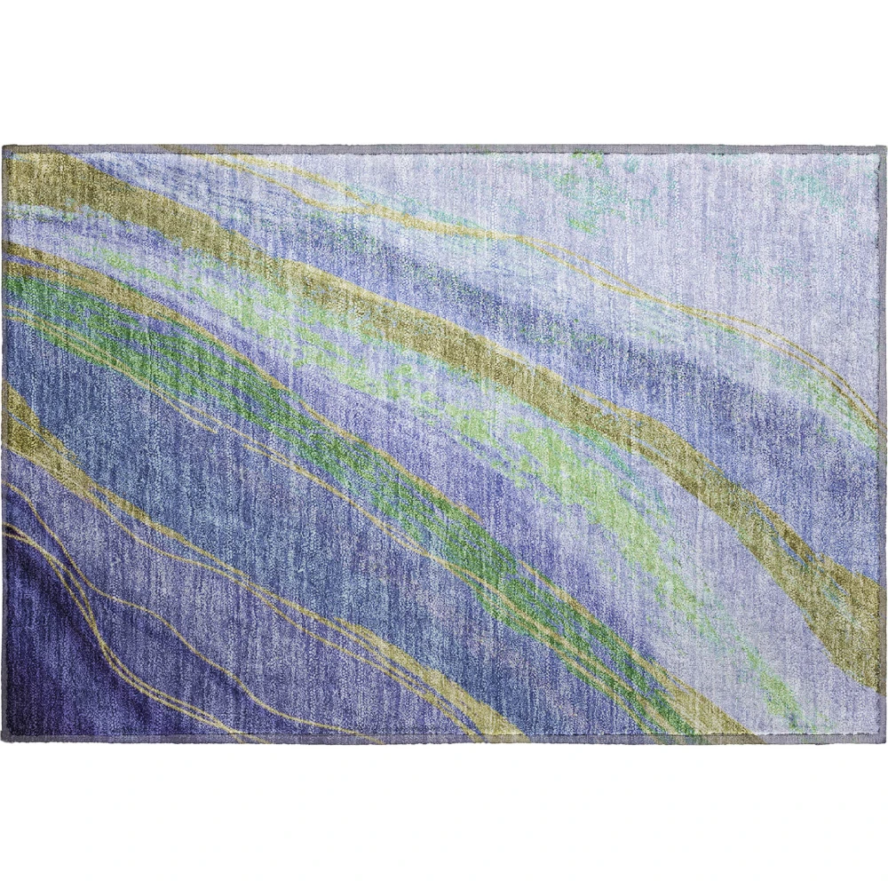 Mayfield AMF2037 Purple 1'8