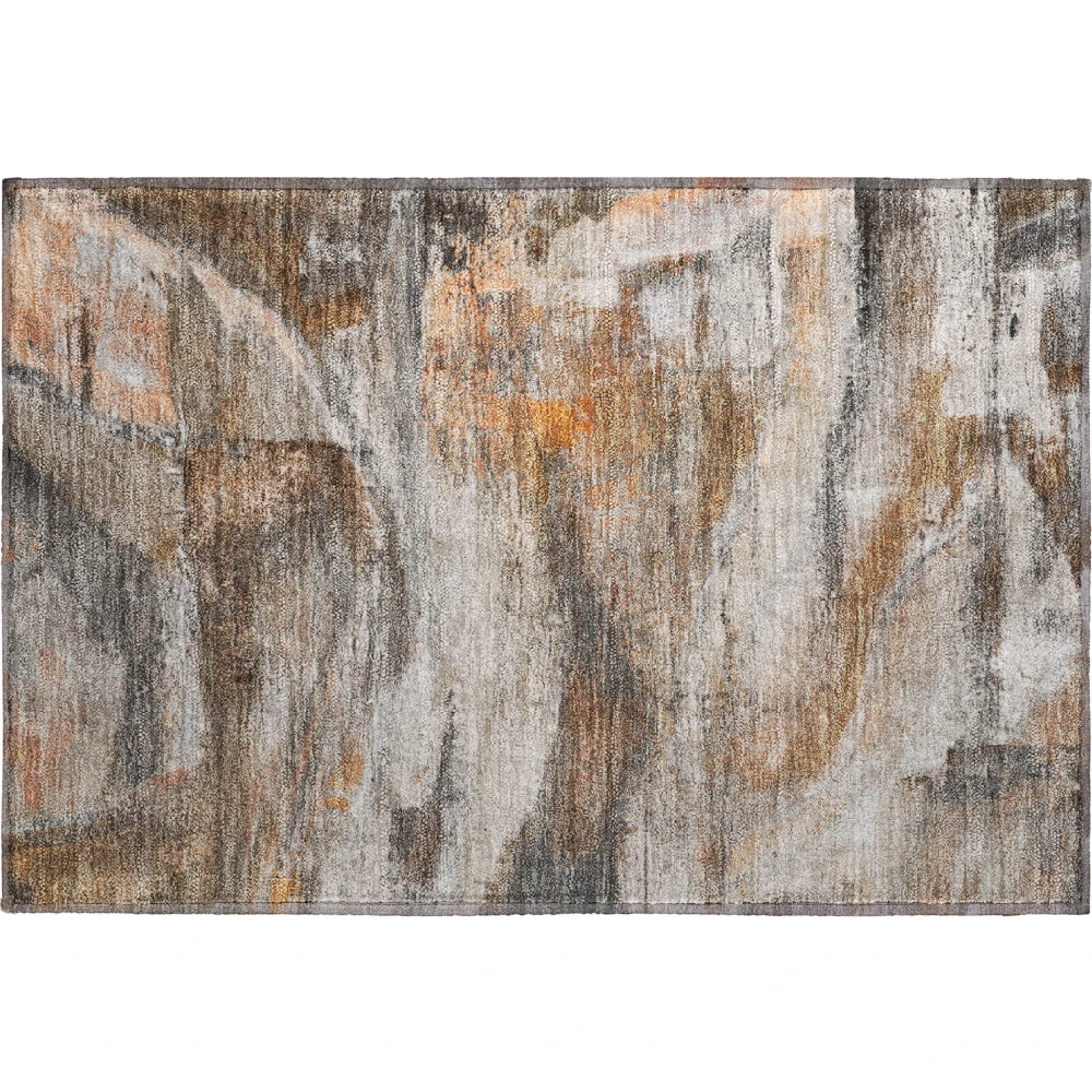 Mayfield AMF2039 Brown 1'8