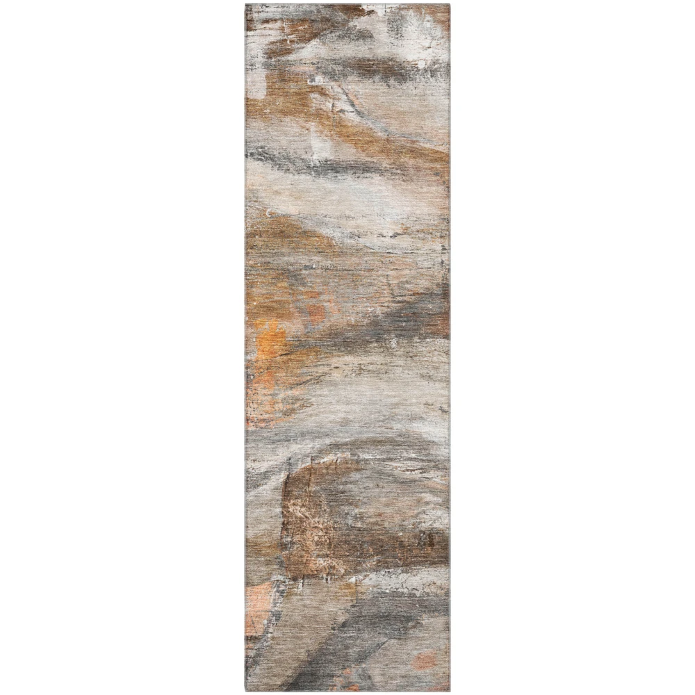 Mayfield AMF2039 Brown 2'3