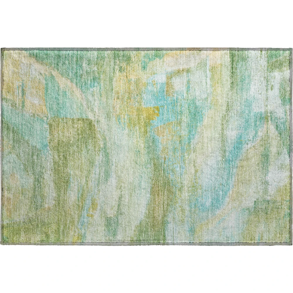 Mayfield AMF2039 Green 1'8