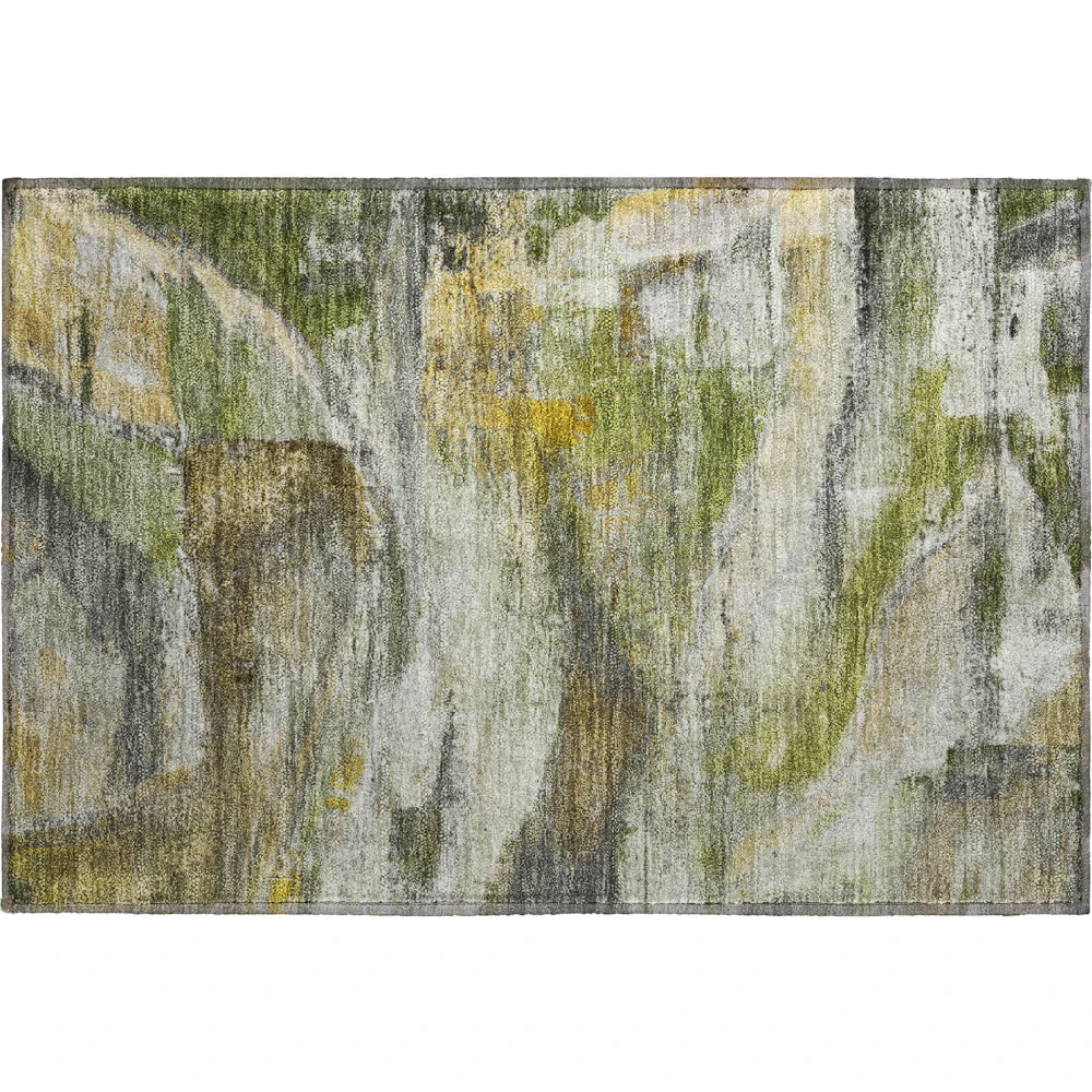 Mayfield AMF2039 Olive 1'8