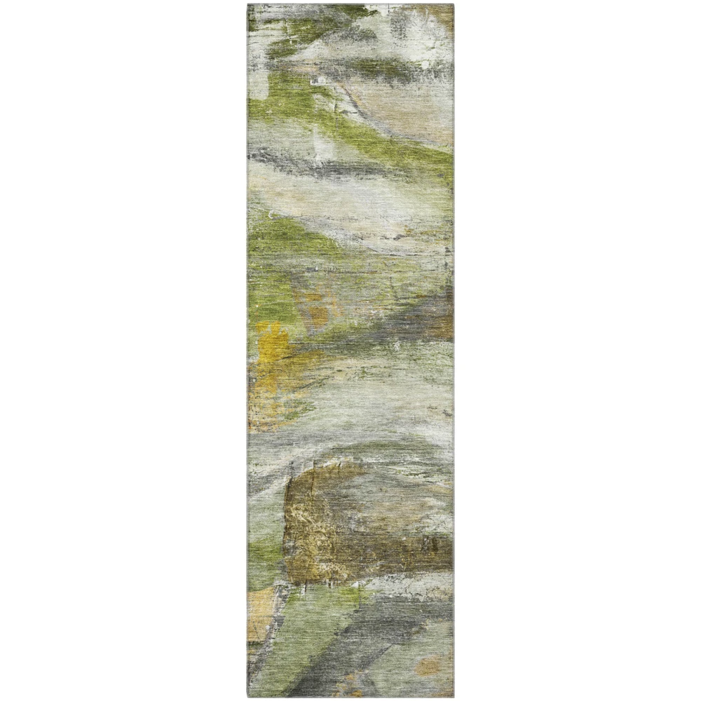 Mayfield AMF2039 Olive 2'3