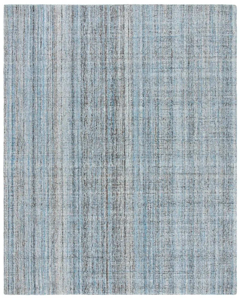 Safavieh Abstract 8'-0