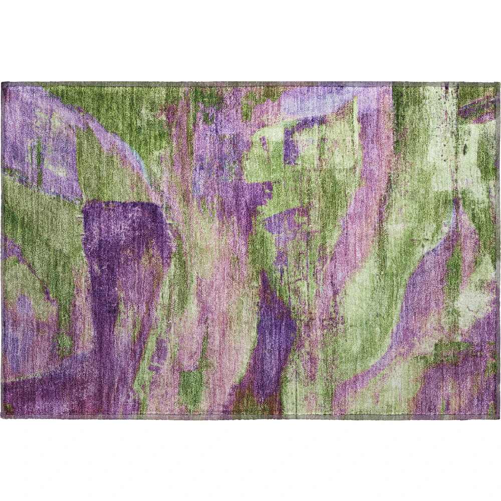 Mayfield AMF2040 Purple 1'8