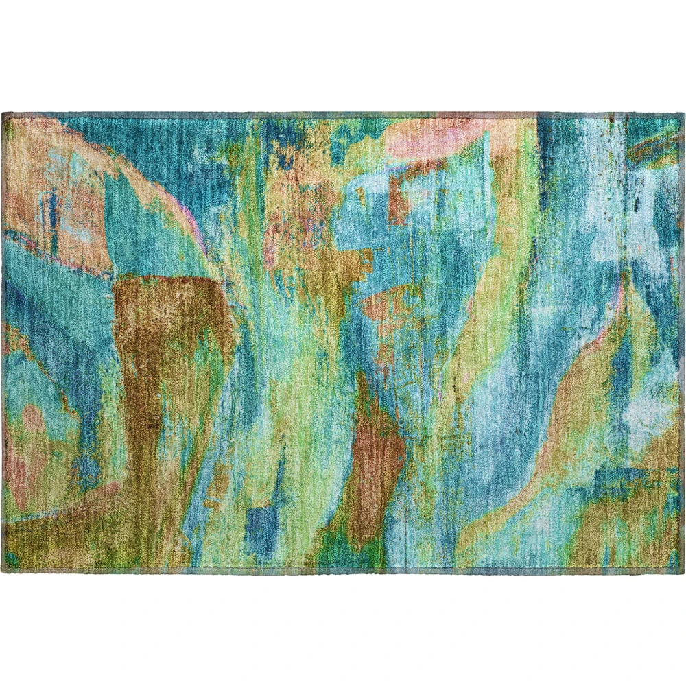 Mayfield AMF2040 Teal 1'8