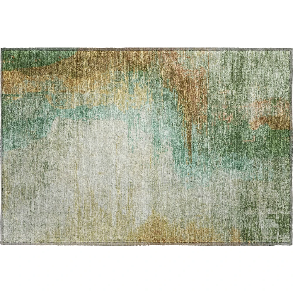 Mayfield AMF2041 Aloe 1'8