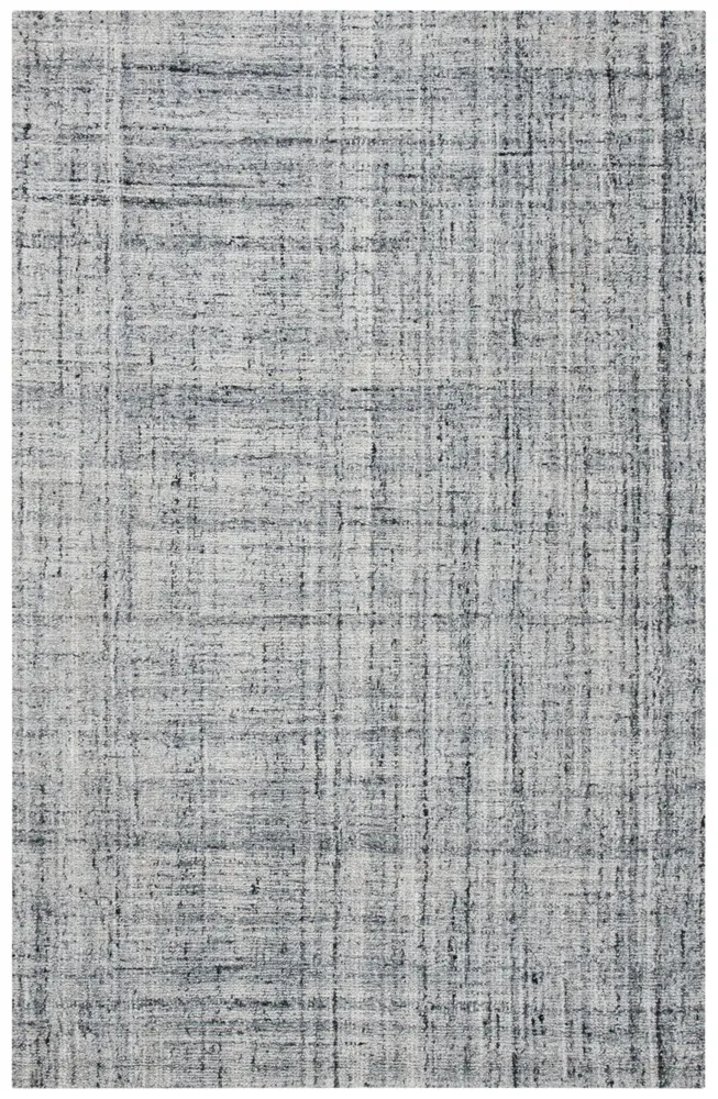 Safavieh Abstract 5'-0