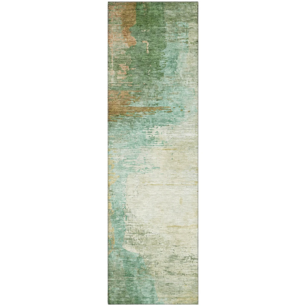 Mayfield AMF2041 Aloe 2'3