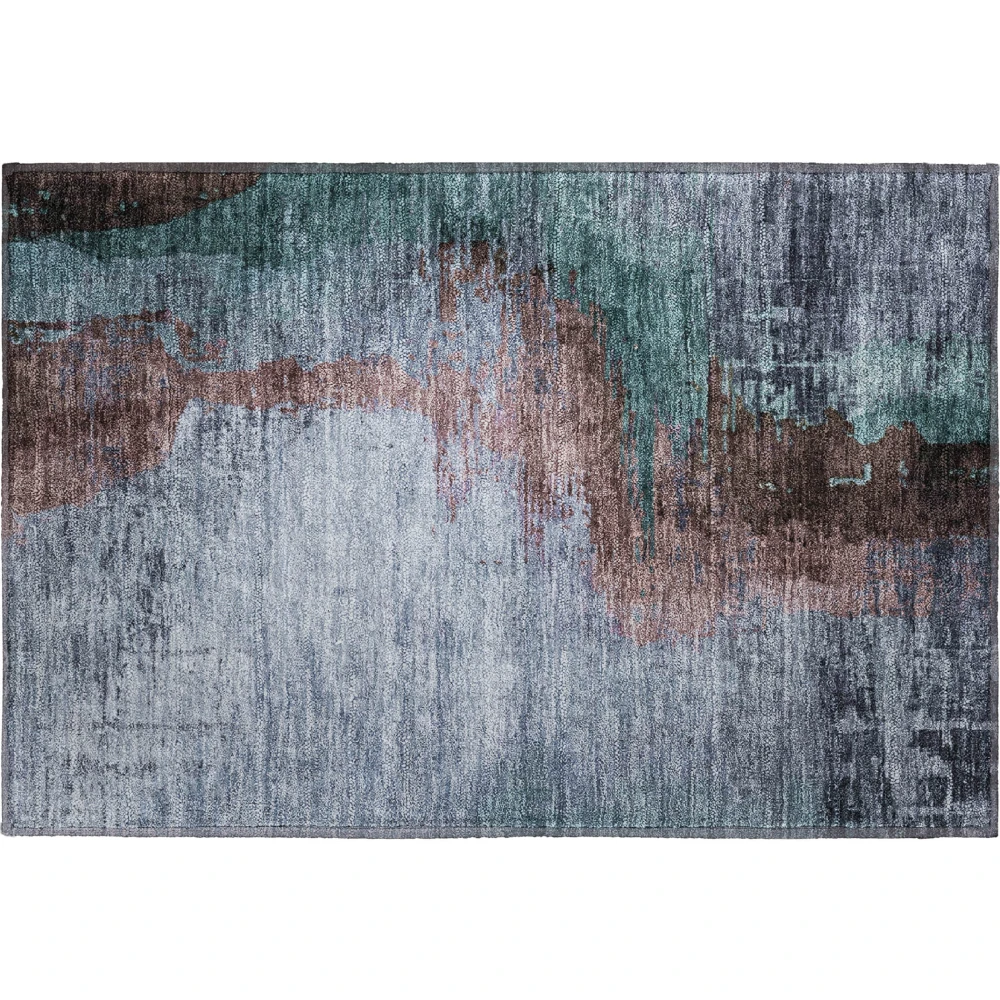 Mayfield AMF2041 Blue 1'8