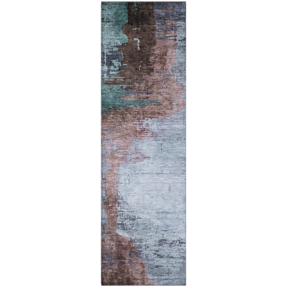 Mayfield AMF2041 Blue 2'3