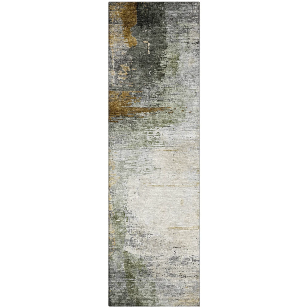 Mayfield AMF2041 Chocolate 2'3