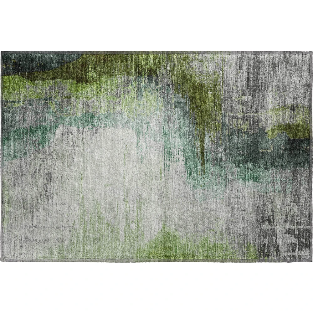 Mayfield AMF2041 Green 1'8