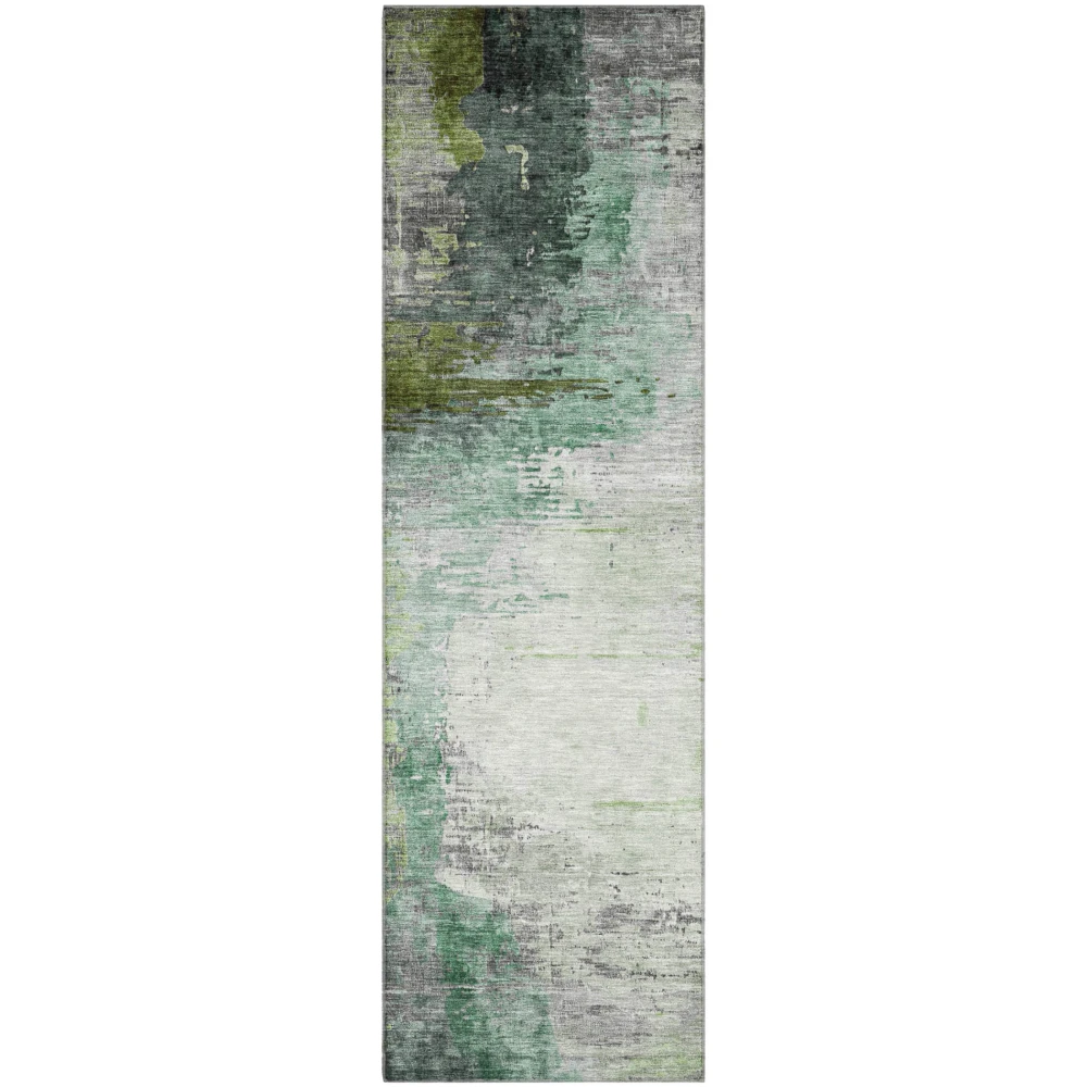 Mayfield AMF2041 Green 2'3