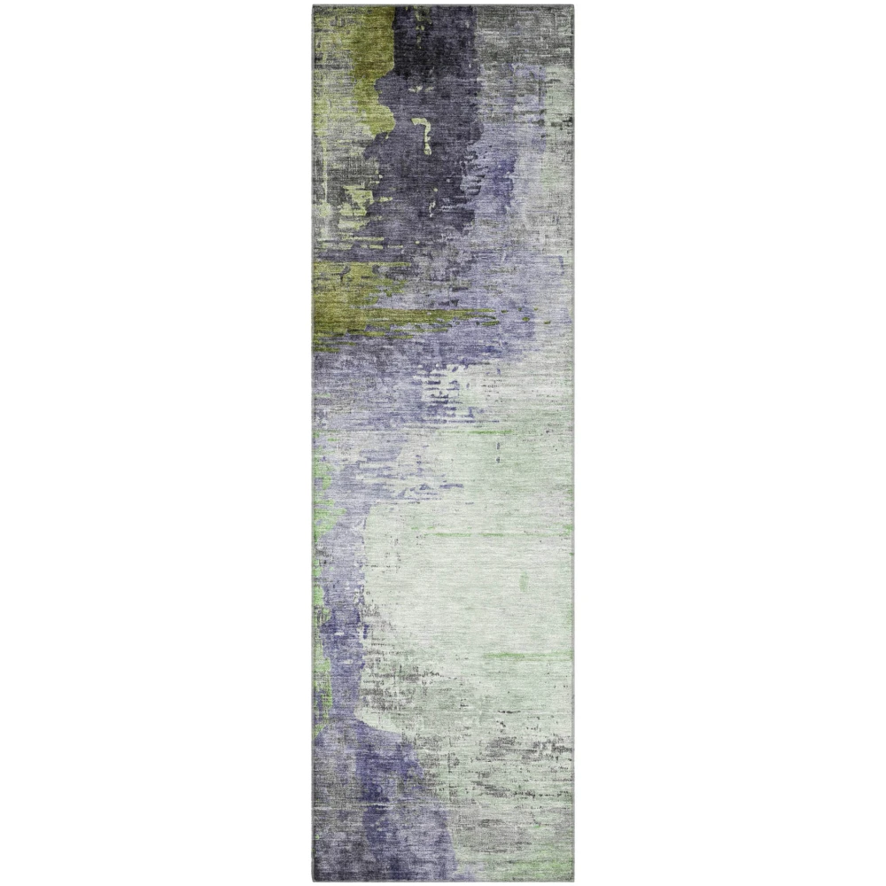 Mayfield AMF2041 Plum 2'3