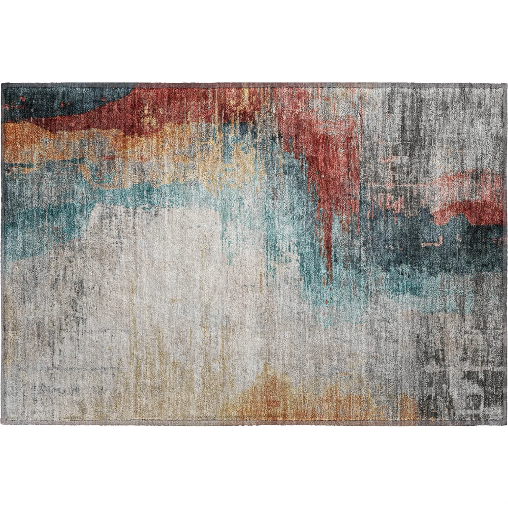 Mayfield AMF2041 Teal 1'8