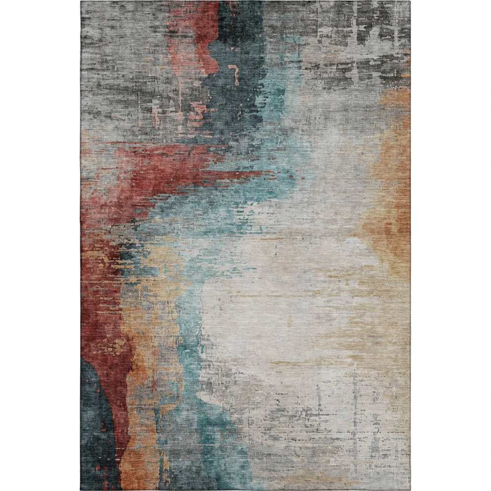Mayfield AMF2041 Teal 2'6