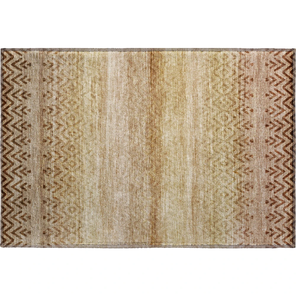 Mayfield AMF2042 Beige 1'8