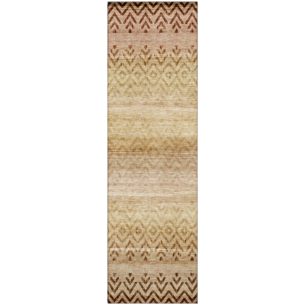 Mayfield AMF2042 Beige 2'3