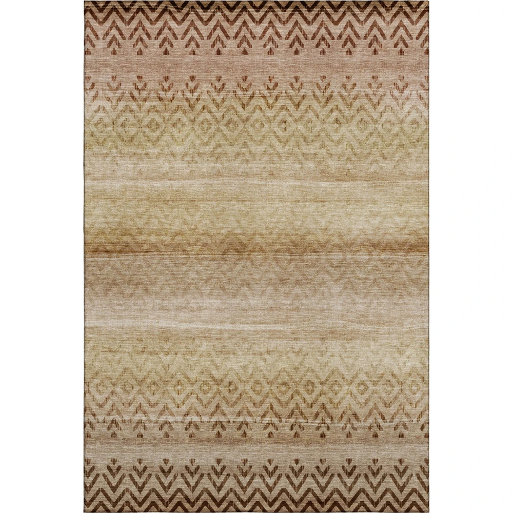 Mayfield AMF2042 Beige 5' x 7'6