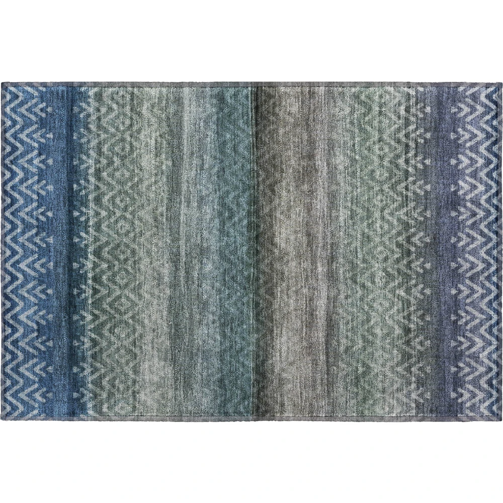 Mayfield AMF2042 Blue 1'8