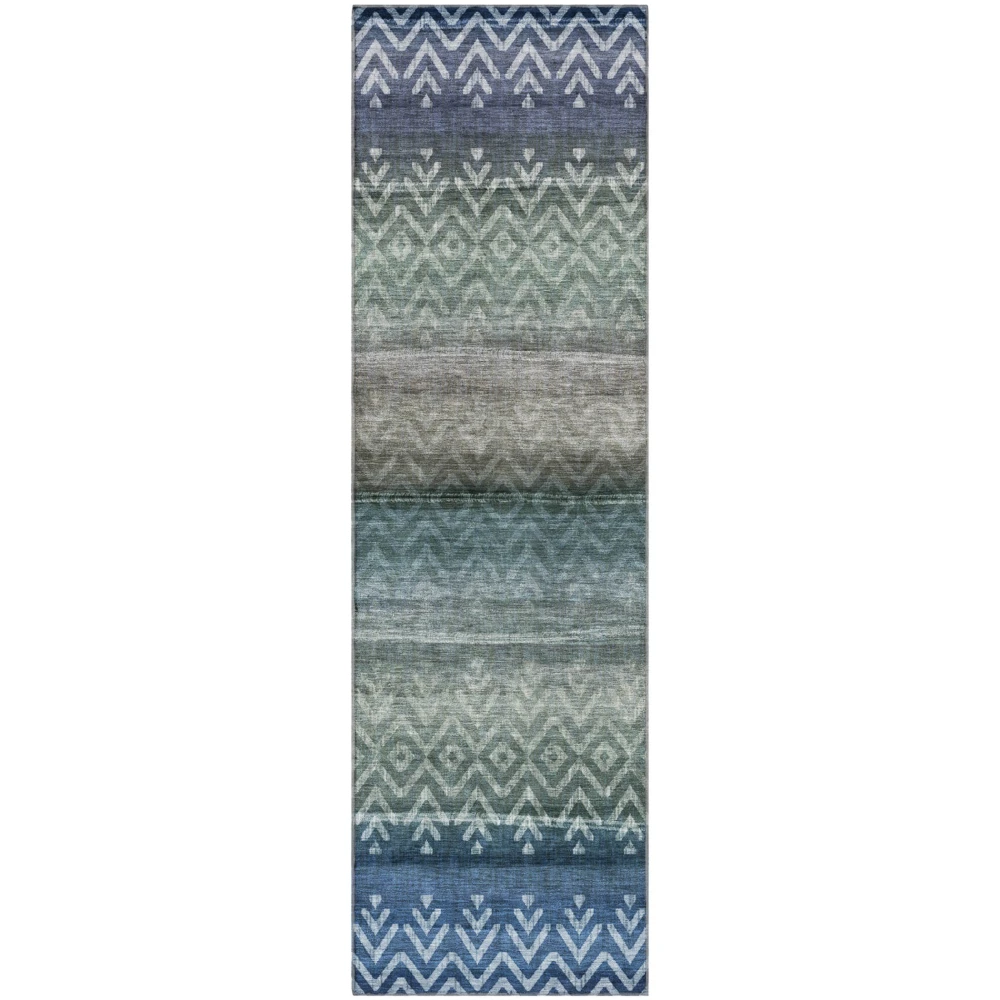 Mayfield AMF2042 Blue 2'3
