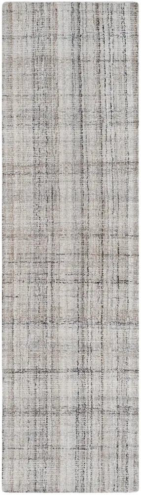 Safavieh Abstract 2'-3