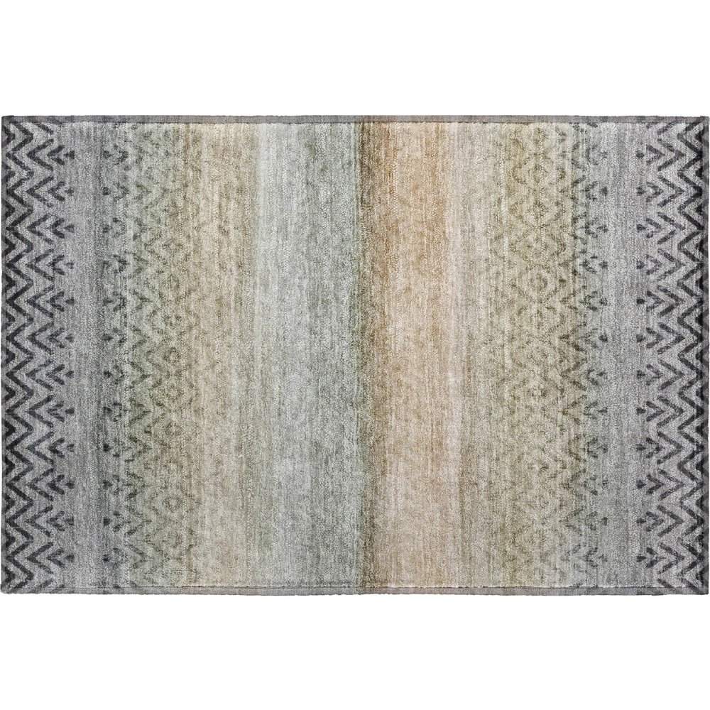 Mayfield AMF2042 Gray 1'8