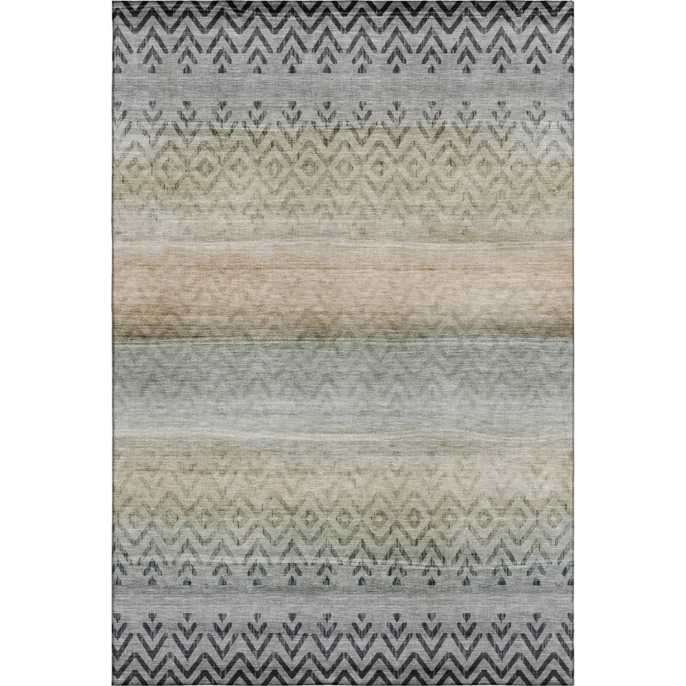 Mayfield AMF2042 Gray 2'6