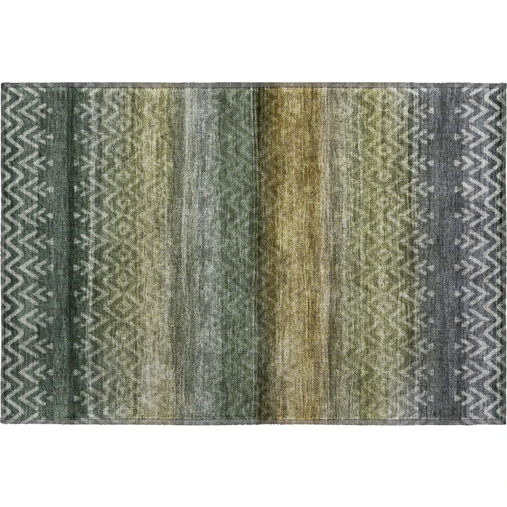 Mayfield AMF2042 Green 1'8