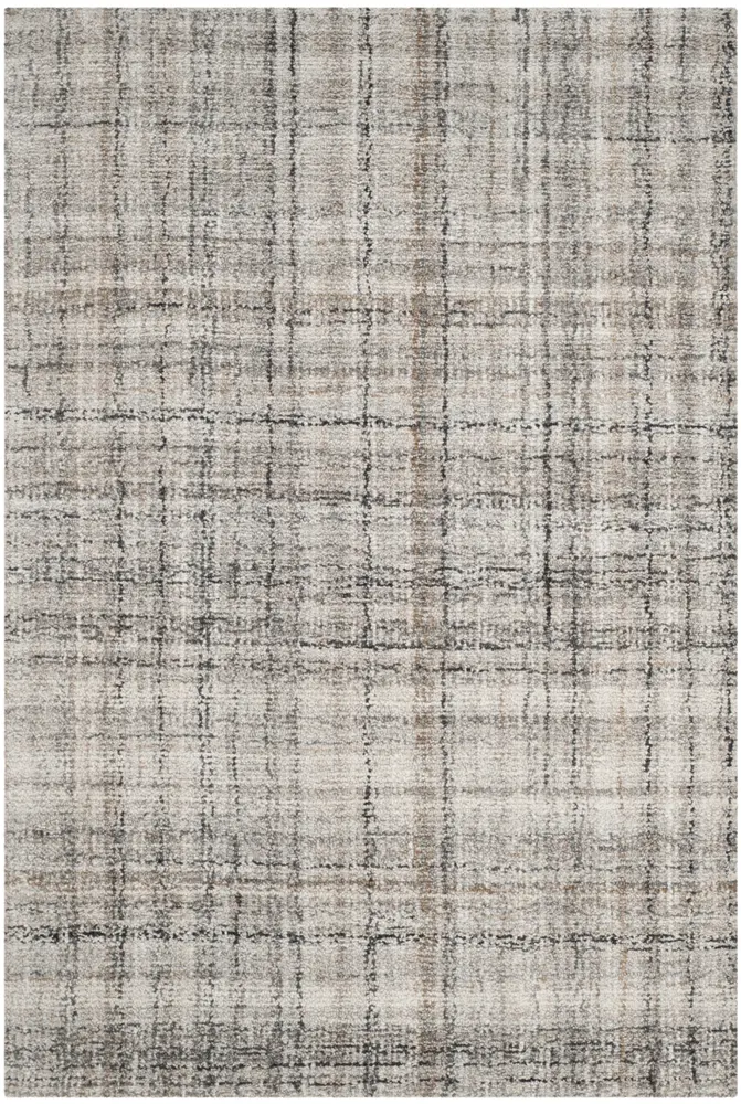 Safavieh Abstract 4'-0