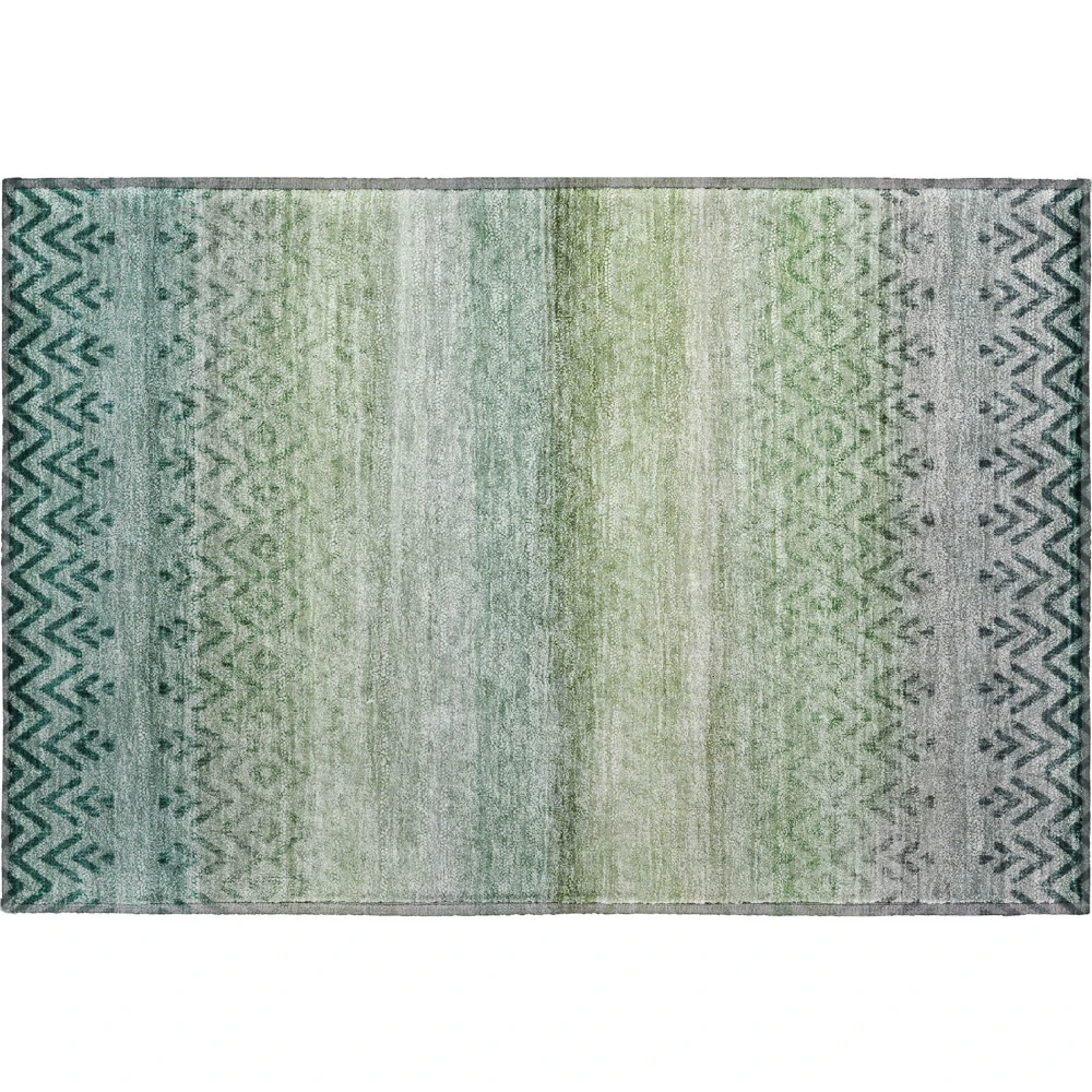 Mayfield AMF2042 Teal 1'8