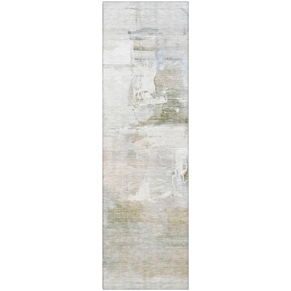 Mayfield AMF2044 Linen 2'3
