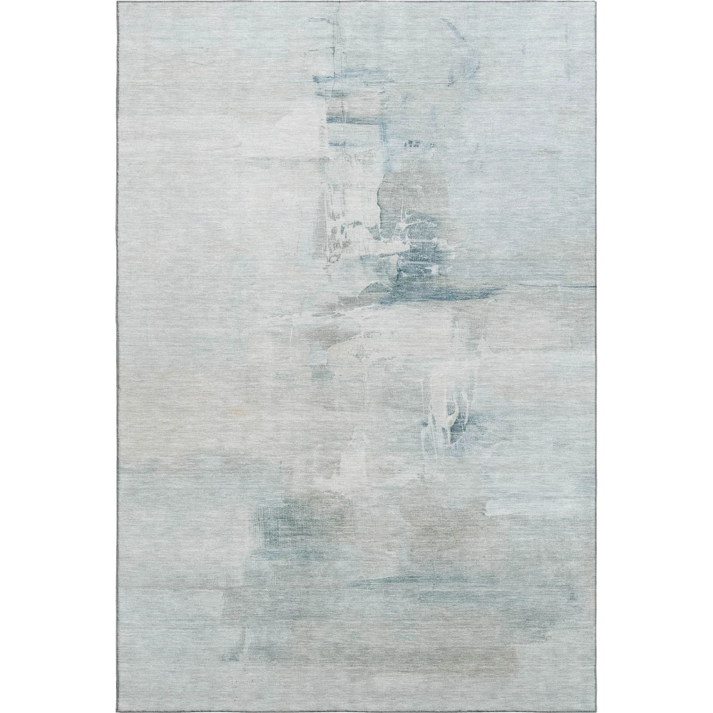 Mayfield AMF2044 Sky 8' x 10' Rug