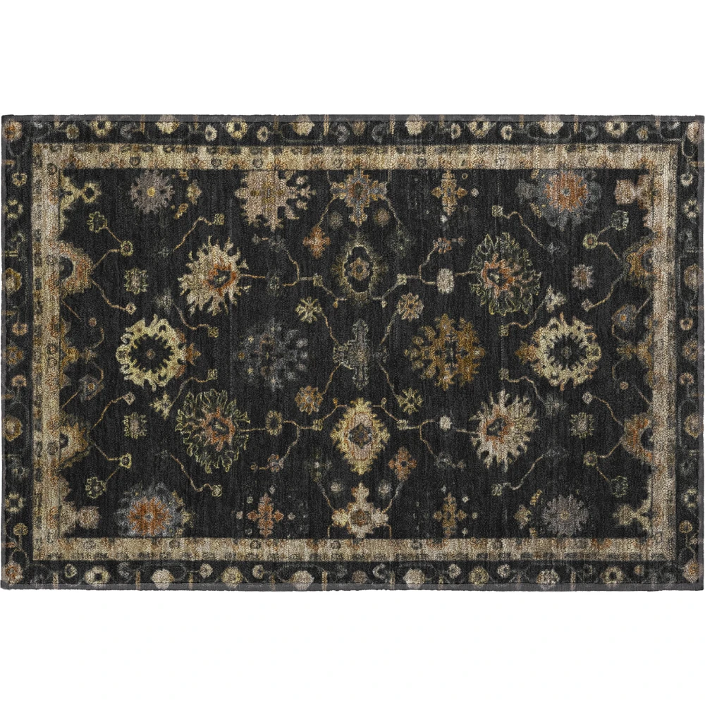 Mayfield AMF2045 Black 1'8