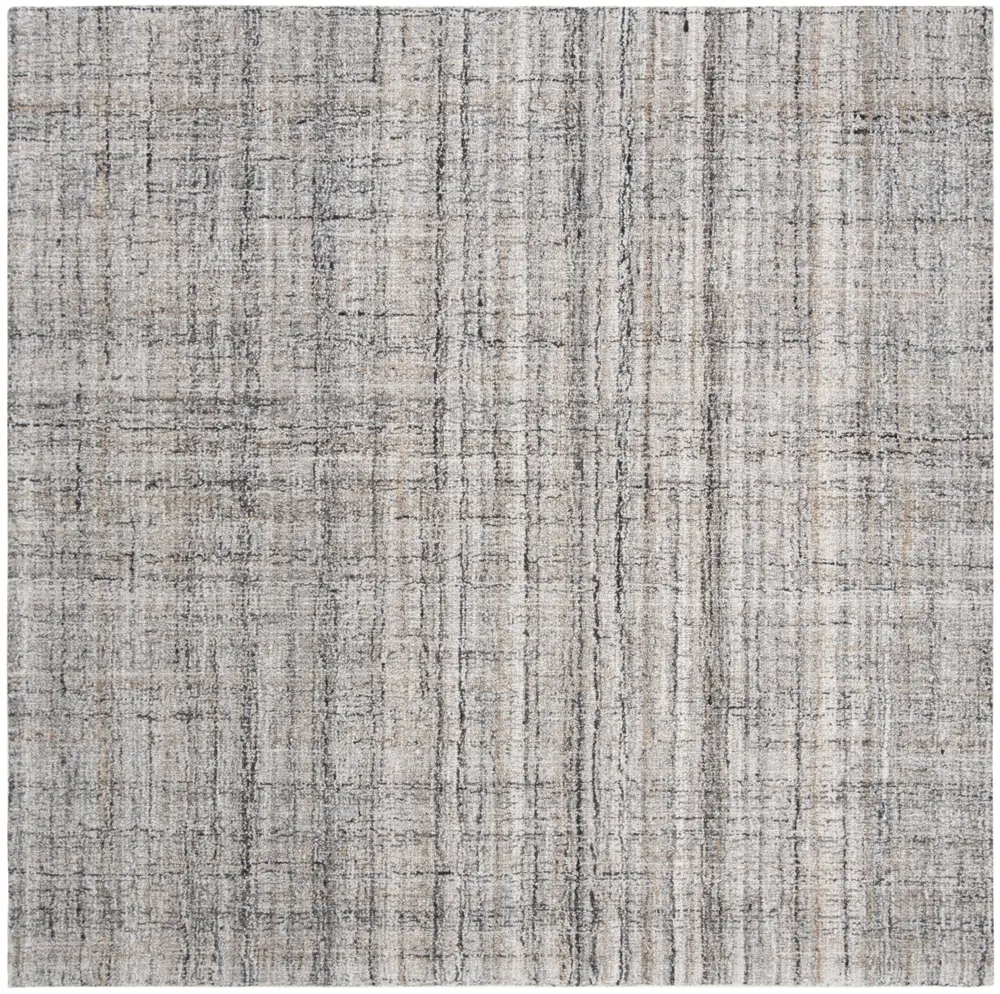 Safavieh Abstract 6'-0