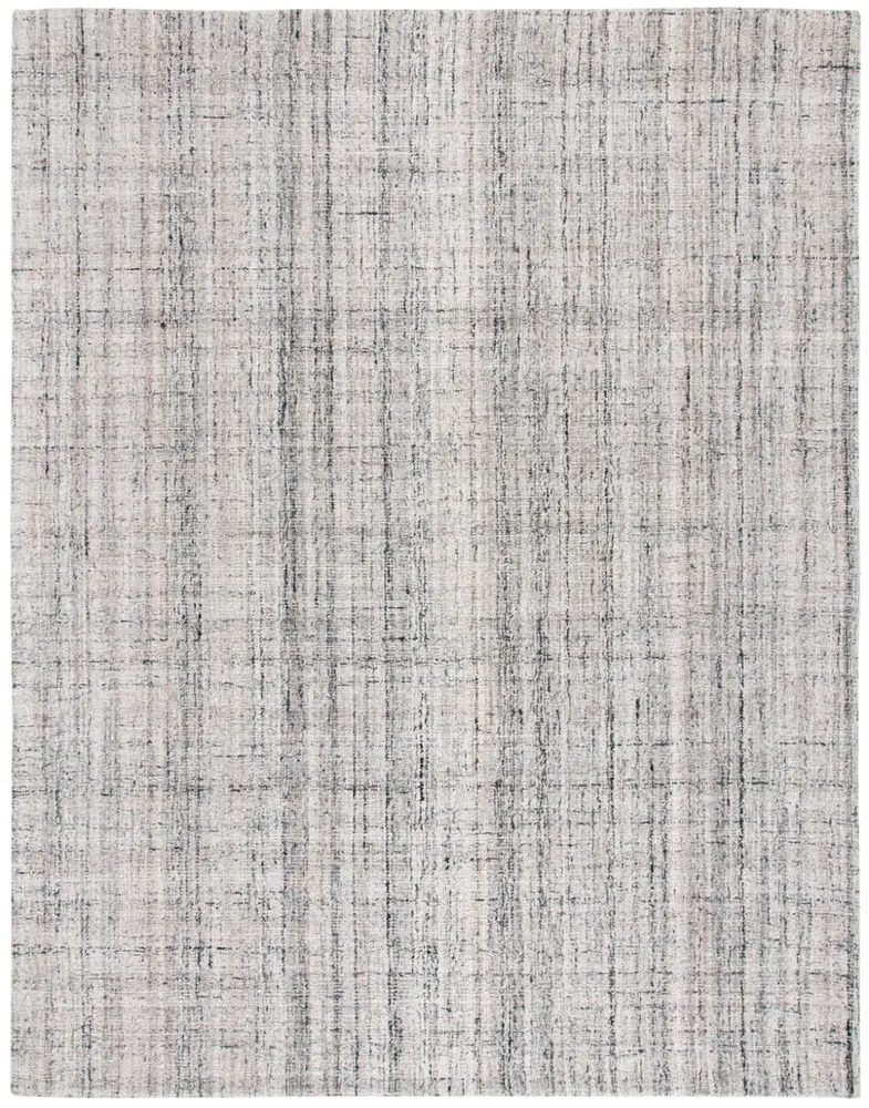 Safavieh Abstract 8'-0