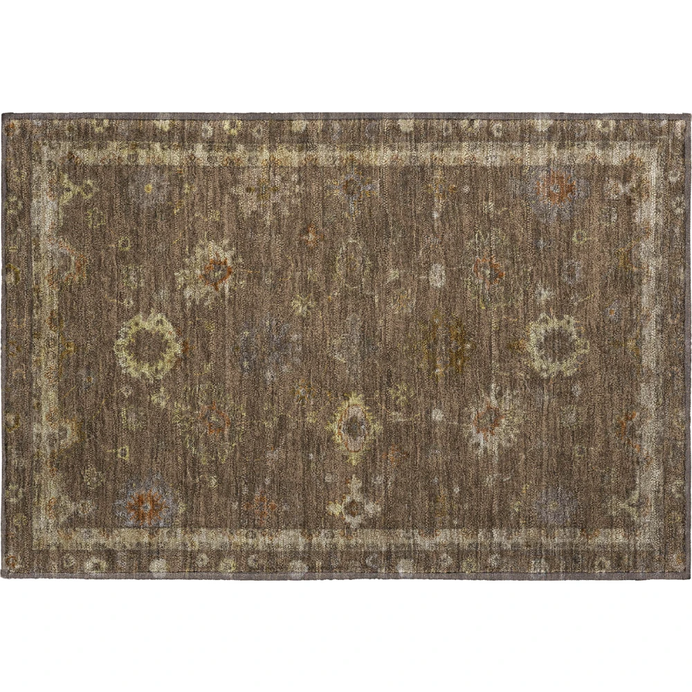 Mayfield AMF2045 Chocolate 1'8