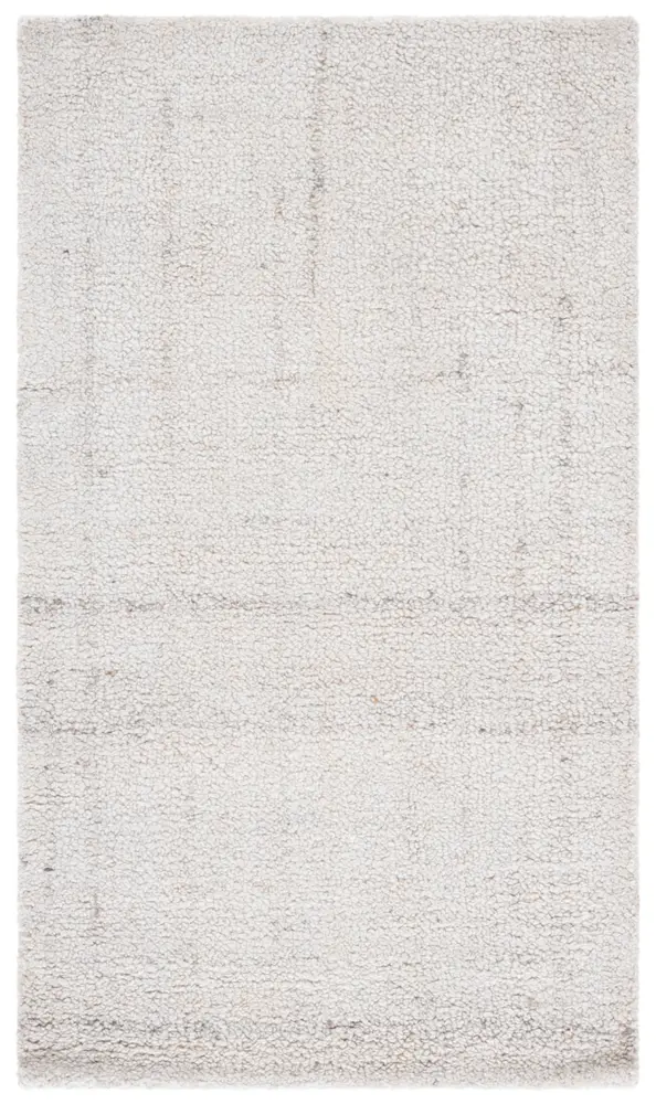 Safavieh Abstract 2'-3