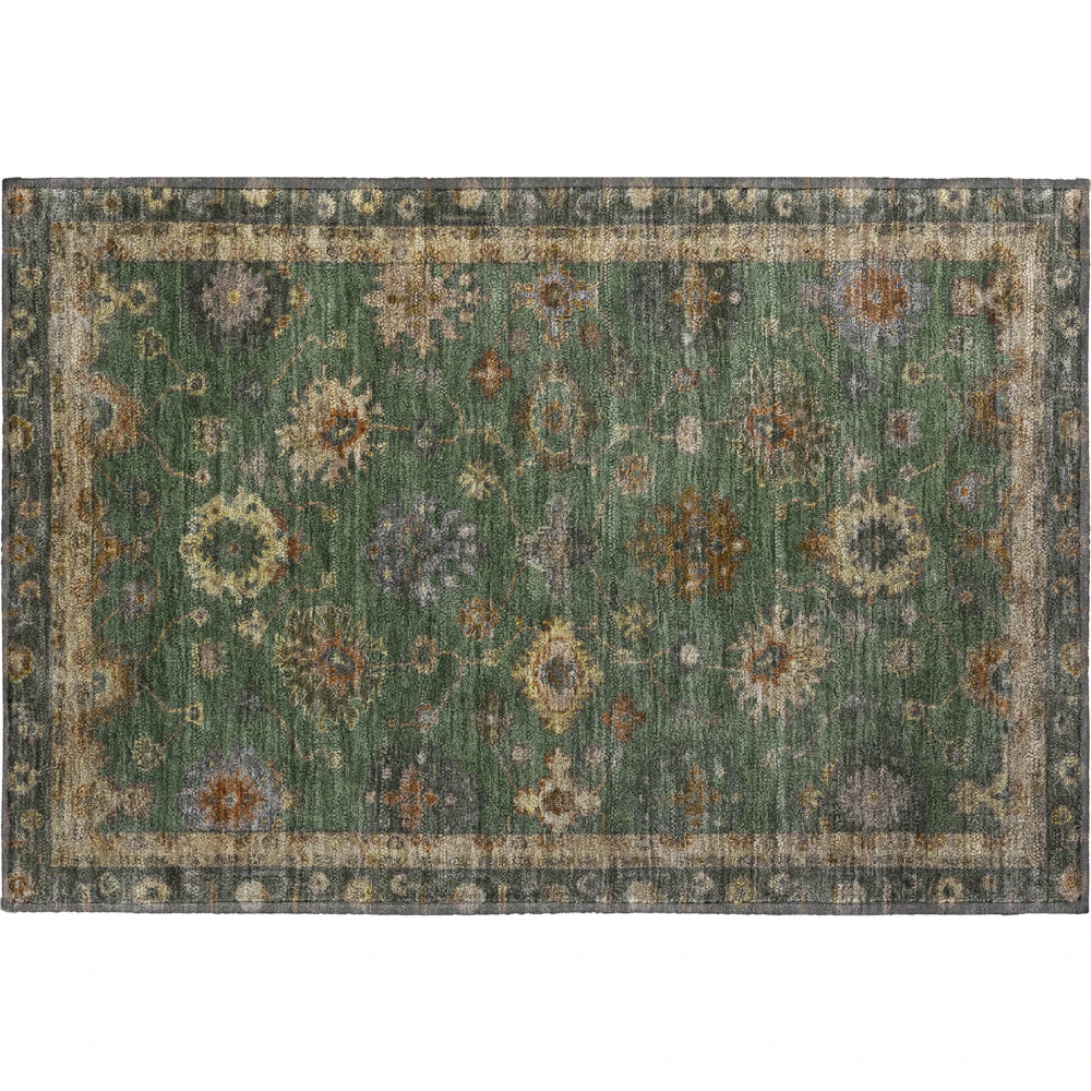 Mayfield AMF2045 Fern 1'8