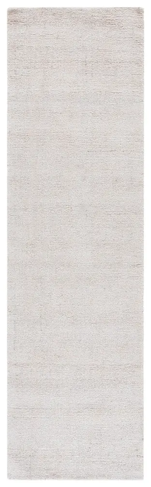 Safavieh Abstract 2'-3