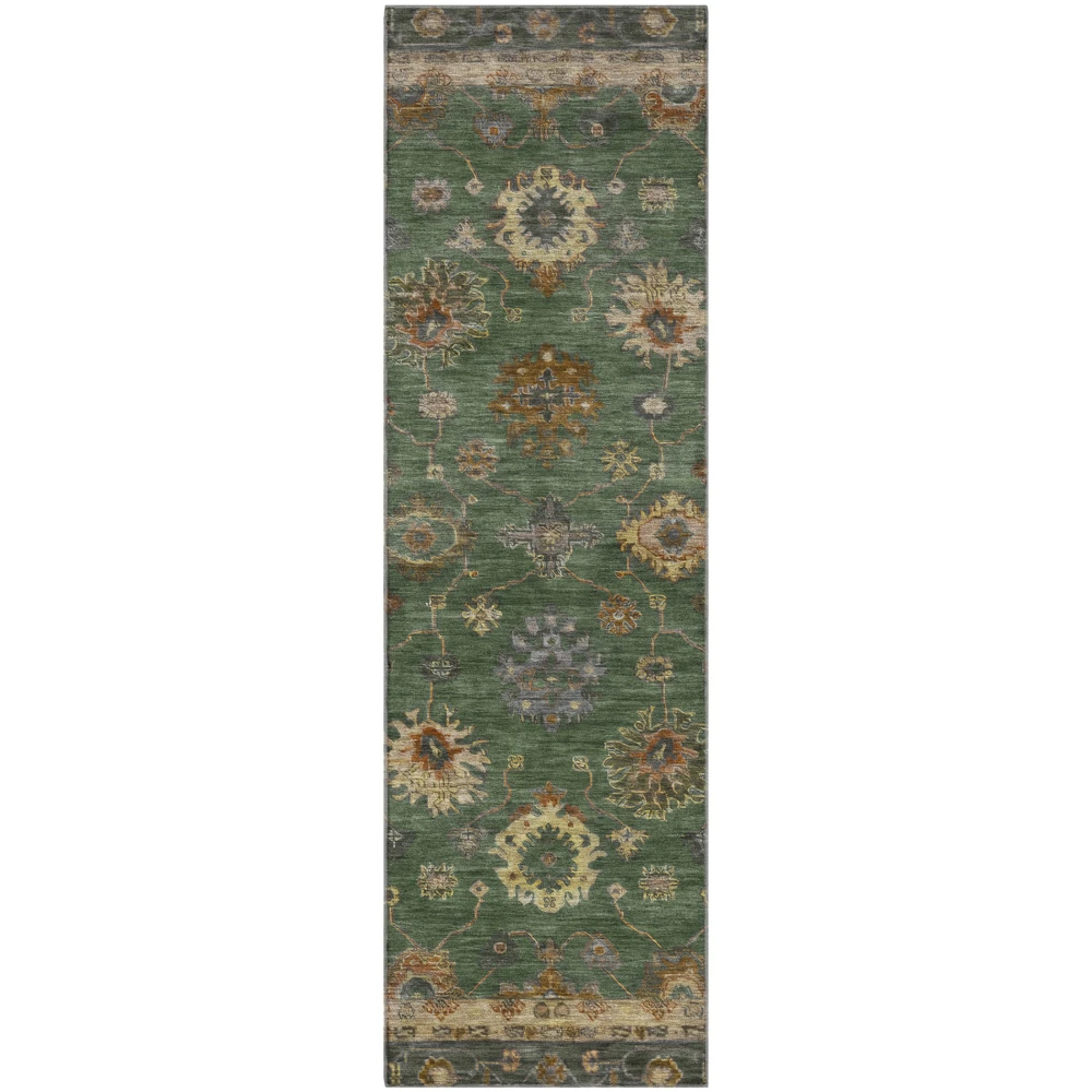 Mayfield AMF2045 Fern 2'3