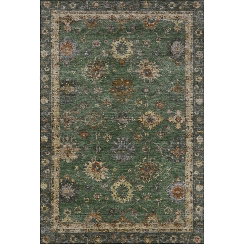 Mayfield AMF2045 Fern 2'6