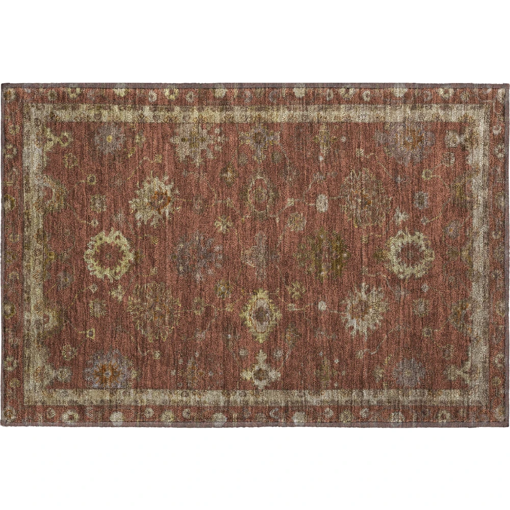 Mayfield AMF2045 Paprika 1'8