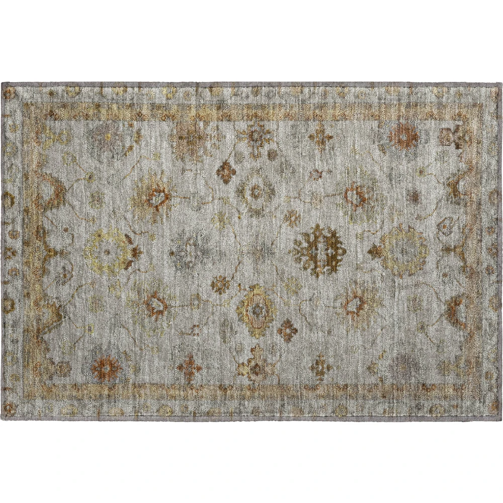 Mayfield AMF2045 Taupe 1'8