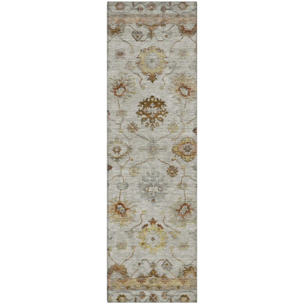 Mayfield AMF2045 Taupe 2'3