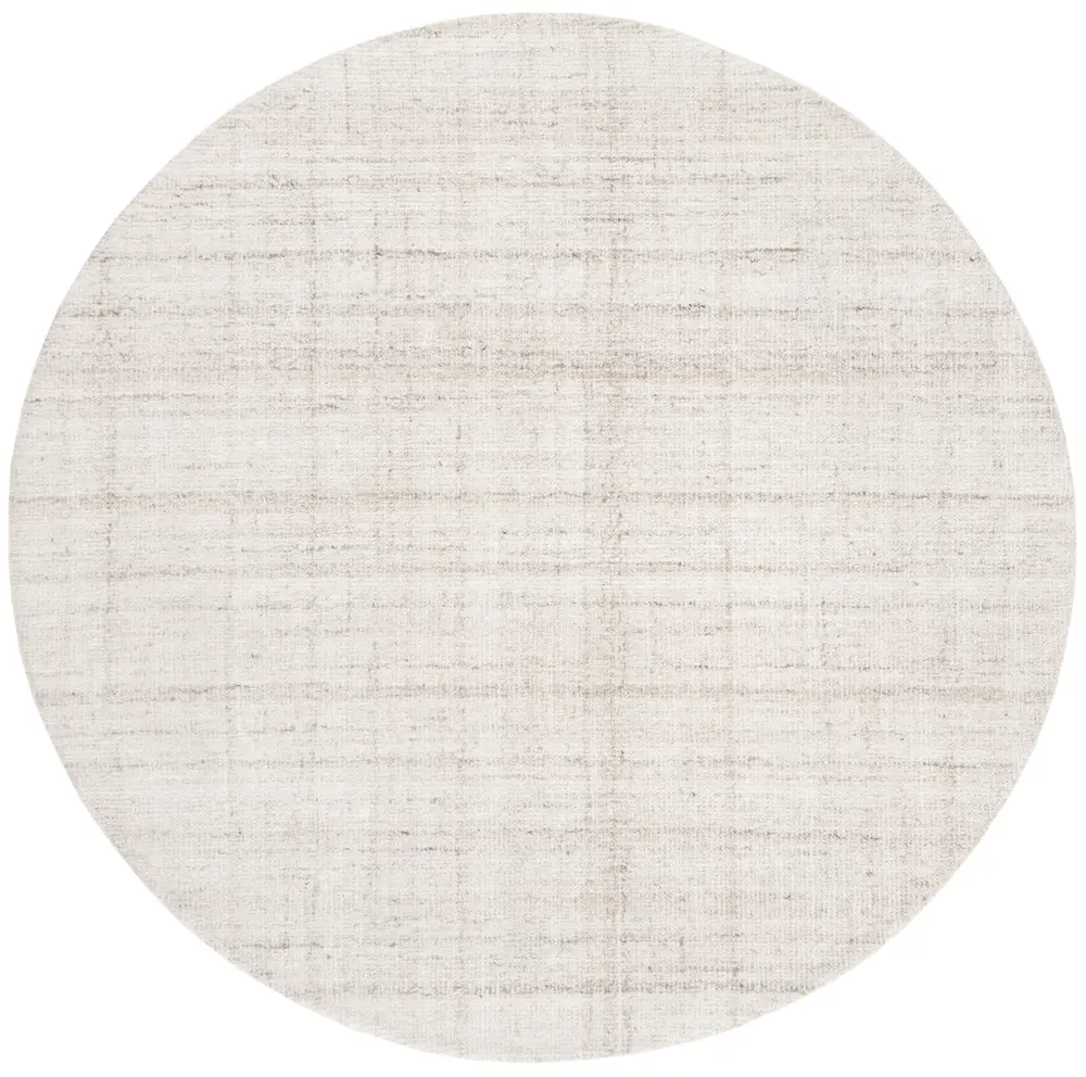 Safavieh Abstract 6'-0