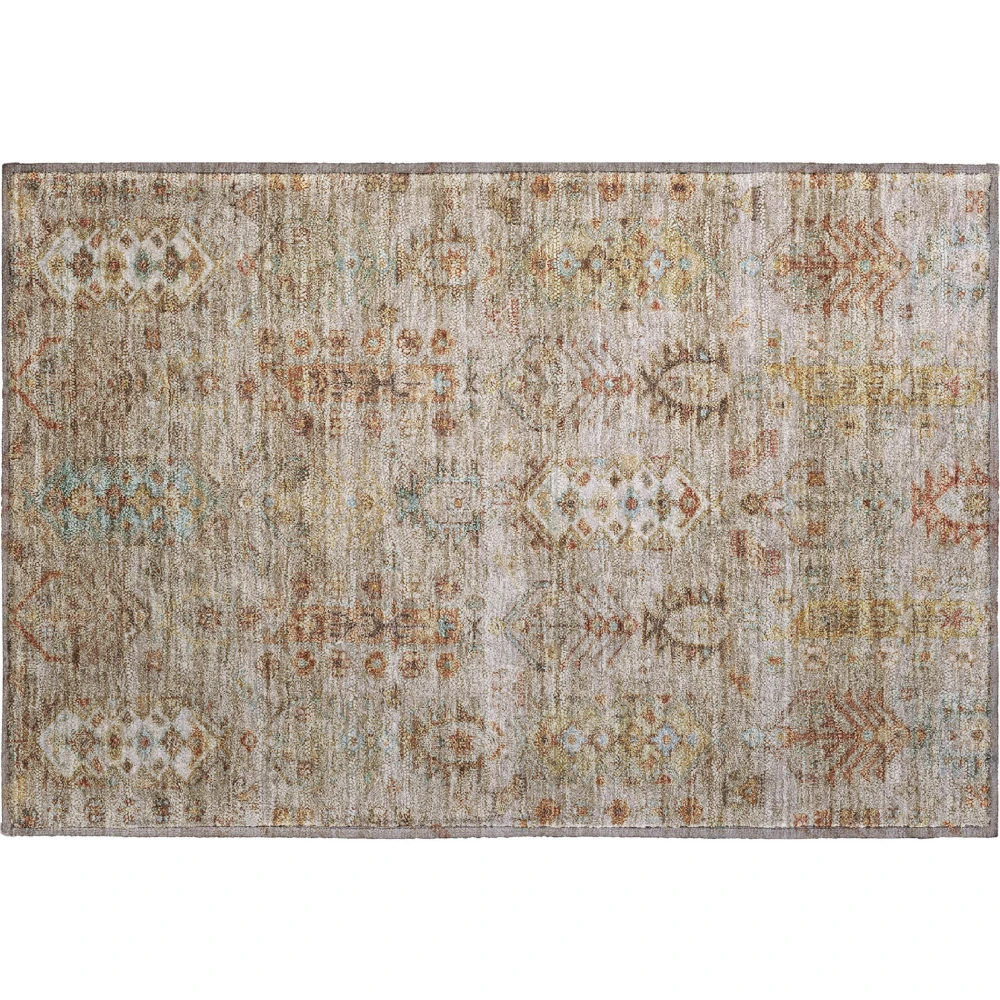 Mayfield AMF2047 Beige 1'8